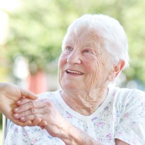 Areas | South Bay | Placement assistance for seniors