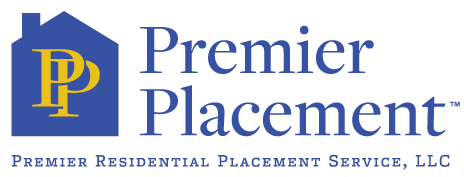 Premier Residential Placement Service